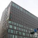 이비스앰배서더수원 이미지