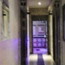 유명 노래연습장 이미지