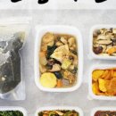 건강예찬 이미지