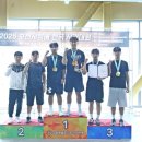 춘천공공사격장 이미지