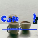 속초 칠성조선소 카페 방문 후기