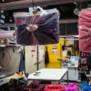 밀알축산 이미지