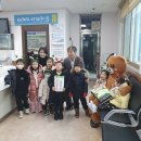 남원유치원 이미지