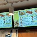 노랑통닭 평택팽성점 이미지