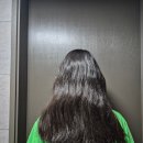 (주)강아유 | 달콤했던 황금 연휴 정말 매달 시행해주면 좋겠다 아 진짜 달콤하겠다 누가 안해주나