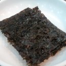 성심병원 앞 이미지