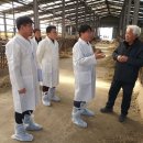 충청북도동물위생시험소 이미지