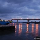 도초보건지소 이미지