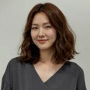미금역 미용실 345헤어살롱에서 만난 나의 완벽한 스타일 리스트