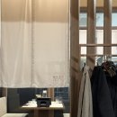 온달의집식당 이미지