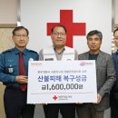 서문지구대 이미지