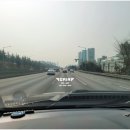 가이아전북지사