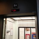 탄천상로 이미지