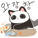 드림크래프트