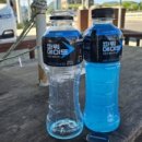 세븐일레븐 청평여울시장점 이미지