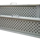 (주)휴먼메디칼 이미지