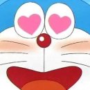 워시프렌즈 네이버블로그