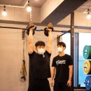 매드맥스짐 이미지