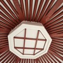 제1전망대 이미지