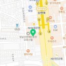 (주)초이스메디케어 이미지