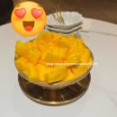 배민숙향기나라 | 필리핀 세부 막탄 마사지샵 내돈내산 후기 Retreat spa/cheavaspa/플라워트리/ton-ton 망고빙수 맛집 추천
