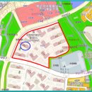 백운중앙로 이미지