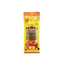 맛나과자 - 북구 동문대로97번길 40 | 맛나과자