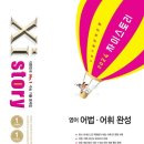 스텔라영어학원 - 평택시 안청로4길 49-27 | 스텔라영어학원
