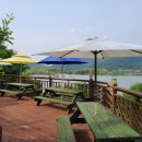 진양호힐링센터 이미지