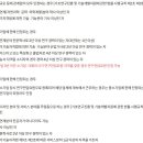 무지개 행정사 사무소 이미지