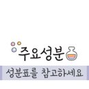 행복한 참약국 이미지