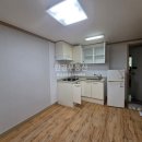 지족공인중개사사무소 이미지