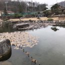 영주시 환경사업소