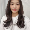 살롱드옴브레 - 고양시 덕양구 화랑로 534 | 살롱드옴브레