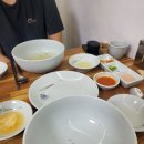 진영6호 이미지