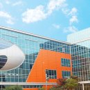 오토밸리복지센터 이미지