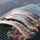 사천교회 이미지