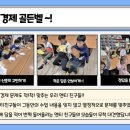 예일지역아동센터 이미지