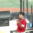 수원-0909 이미지