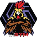 강남여인숙 이미지