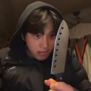 보경약국 | 단한발〰️단1초면돼