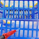 송정초교 병설유치원 이미지