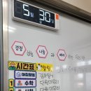 초등학생 흡연예방교육, 지금 꼭 필요한 이유! 성지초 5학년과 함께한 생생한 수업 후기｜김은경 강사