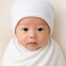 검사울 | [26주 임당검사] 리베르 여성병원/ 임당검사 / 입체초음파 후기/ 마미톡 베이비매직