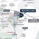 신풍종합개발(주)