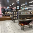 지티인터내셔널 | [중국 상하이 여행 1편] 3박4일 68만원 가성비, 힐링 끝판왕 후기