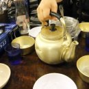 원킬당구장 이미지