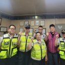 보산동행정복지센터 이미지