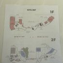 웨스트9호텔 | 인천 호텔 호캉스 추천 그랜드하얏트호텔 인천 웨스트 수영장 주차