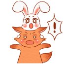 담꾹수유